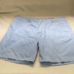 EUC Mens vineyard vines shorts